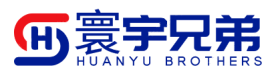 非标设备研发制造商