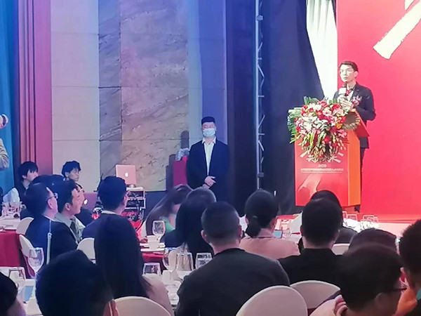 嘉兴随身保镖