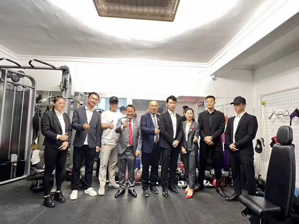 如何防备嘉兴保镖服务中的风险？