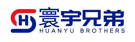 非标设备