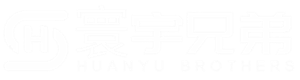 寰宇兄弟（陕西）保安服务有限公司